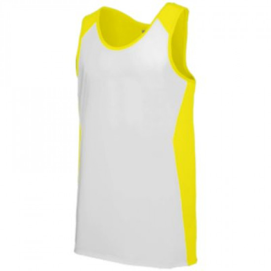 STYLE 324 ALIZE JERSEY - YOUTH