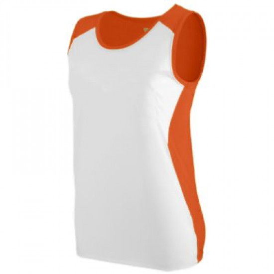 STYLE 329 LADIES ALIZE JERSEY