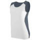 STYLE 329 LADIES ALIZE JERSEY