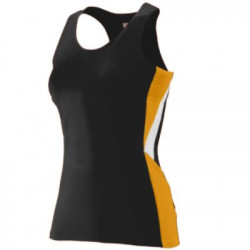 STYLE 334 LADIES SPRINT JERSEY