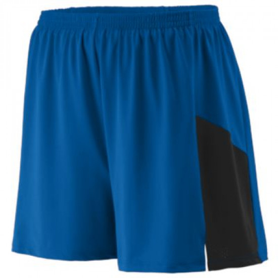 STYLE 336 SPRINT SHORT - YOUTH