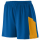 STYLE 336 SPRINT SHORT - YOUTH