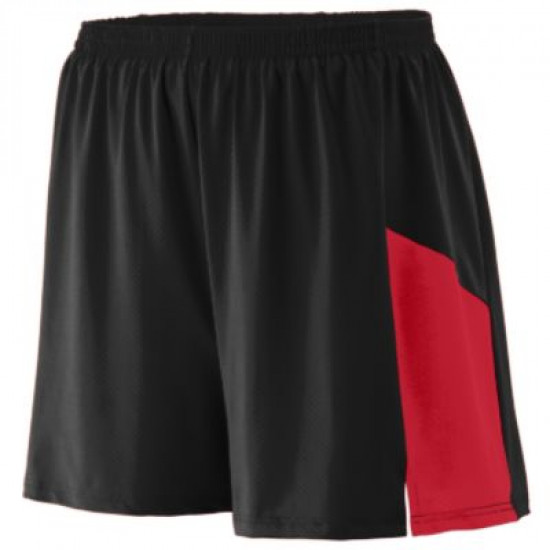 STYLE 336 SPRINT SHORT - YOUTH