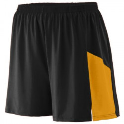 STYLE 336 SPRINT SHORT - YOUTH