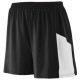 STYLE 336 SPRINT SHORT - YOUTH