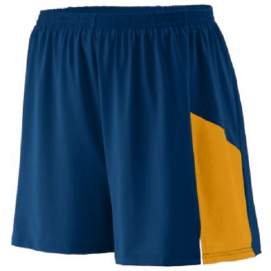 STYLE 336 SPRINT SHORT - YOUTH