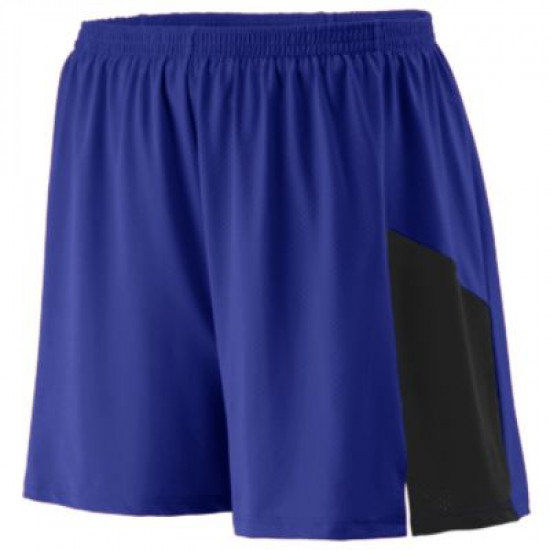 STYLE 336 SPRINT SHORT - YOUTH