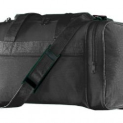 Small Gear Bag Style 417