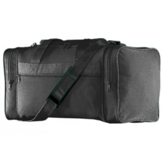 Small Gear Bag Style 417