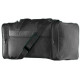 Small Gear Bag Style 417