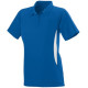 STYLE 5006 LADIES MISSION SPORT SHIRT