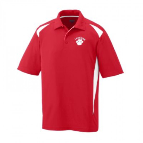 Premier Sport Polo Shirt Style 5012