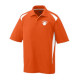Premier Sport Polo Shirt Style 5012