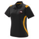 LADIES ALL-CONFERENCE Polo Shirt STYLE 5016 