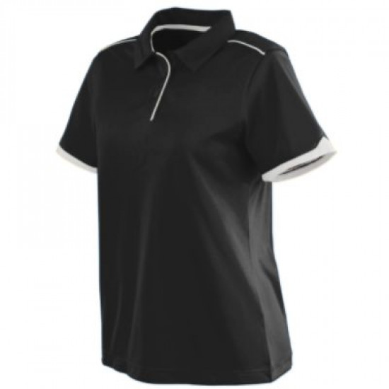 STYLE 5042 LADIES MOTION SPORT SHIRT