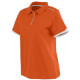 STYLE 5042 LADIES MOTION SPORT SHIRT