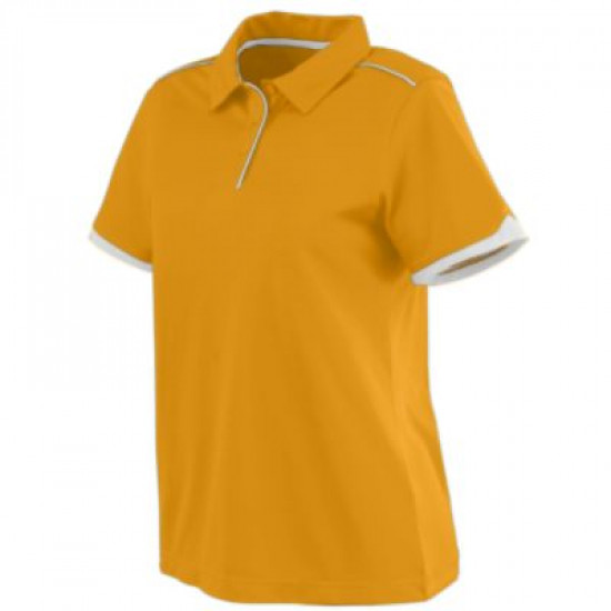 STYLE 5042 LADIES MOTION SPORT SHIRT