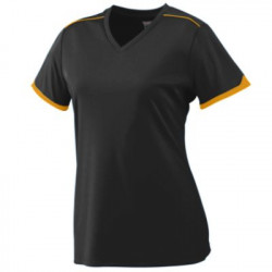 STYLE 5045 LADIES MOTION JERSEY