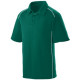 Winning Streak Adult Polo 5091 Winning Streak Adult Polo 5091