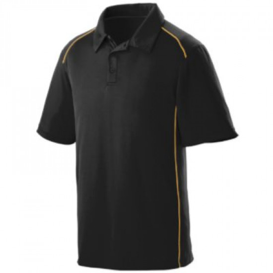 Winning Streak Adult Polo 5091 Winning Streak Adult Polo 5091