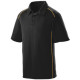 Winning Streak Adult Polo 5091 Winning Streak Adult Polo 5091