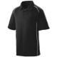 Winning Streak Adult Polo 5091 Winning Streak Adult Polo 5091