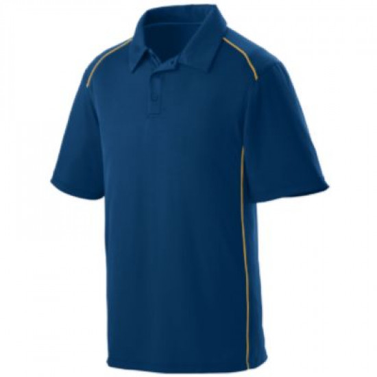 Winning Streak Adult Polo 5091 Winning Streak Adult Polo 5091