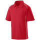 Winning Streak Adult Polo 5091 Winning Streak Adult Polo 5091