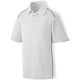 Winning Streak Adult Polo 5091 Winning Streak Adult Polo 5091