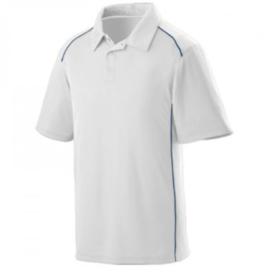 Winning Streak Adult Polo 5091 Winning Streak Adult Polo 5091
