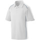 Winning Streak Adult Polo 5091 Winning Streak Adult Polo 5091
