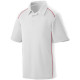 Winning Streak Adult Polo 5091 Winning Streak Adult Polo 5091
