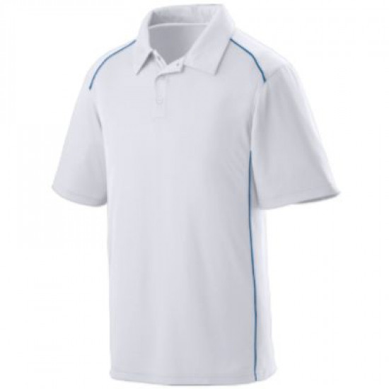 Winning Streak Adult Polo 5091 Winning Streak Adult Polo 5091