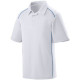 Winning Streak Adult Polo 5091 Winning Streak Adult Polo 5091