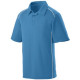 Winning Streak Adult Polo 5091 Winning Streak Adult Polo 5091