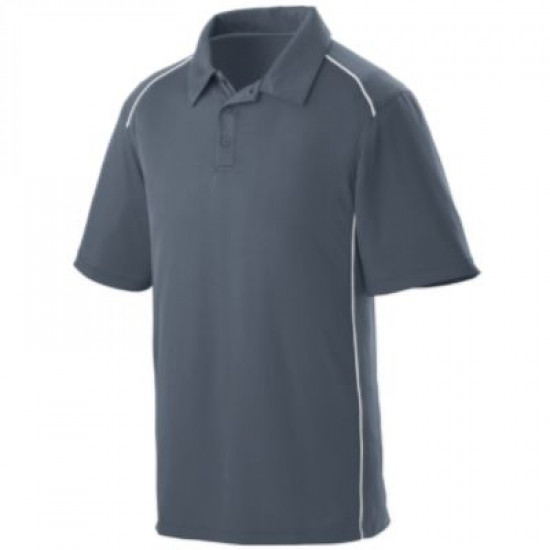 Winning Streak Adult Polo 5091 Winning Streak Adult Polo 5091