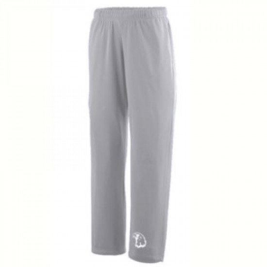 Youth Wicking Fleece Sweatpant Style 5516