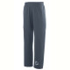 Youth Wicking Fleece Sweatpant Style 5516
