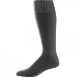 STYLE 6021 GAME SOCKS -YOUTH