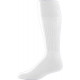 Soccer Socks Style 6031 