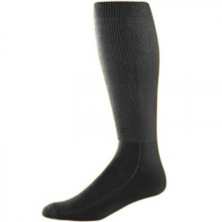 STYLE 6087 WICKING ATHLETIC SOCKS -YOUTH