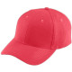 STYLE 6266 ADJUSTABLE WICKING MESH CAP - YOUTH