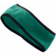 STYLE 6753 CHILL FLEECE SPORT HEADBAND STYLE 6753 CHILL FLEECE SPORT HEADBAND