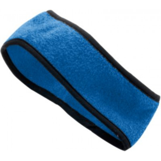 STYLE 6753 CHILL FLEECE SPORT HEADBAND STYLE 6753 CHILL FLEECE SPORT HEADBAND
