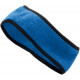 STYLE 6753 CHILL FLEECE SPORT HEADBAND