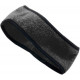 STYLE 6753 CHILL FLEECE SPORT HEADBAND STYLE 6753 CHILL FLEECE SPORT HEADBAND