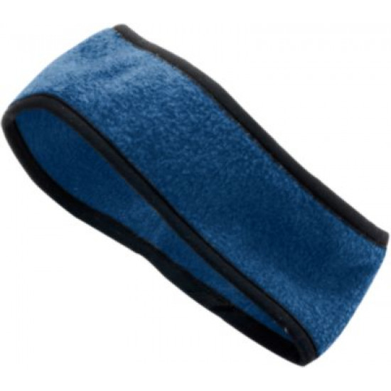 STYLE 6753 CHILL FLEECE SPORT HEADBAND STYLE 6753 CHILL FLEECE SPORT HEADBAND
