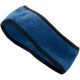 STYLE 6753 CHILL FLEECE SPORT HEADBAND STYLE 6753 CHILL FLEECE SPORT HEADBAND