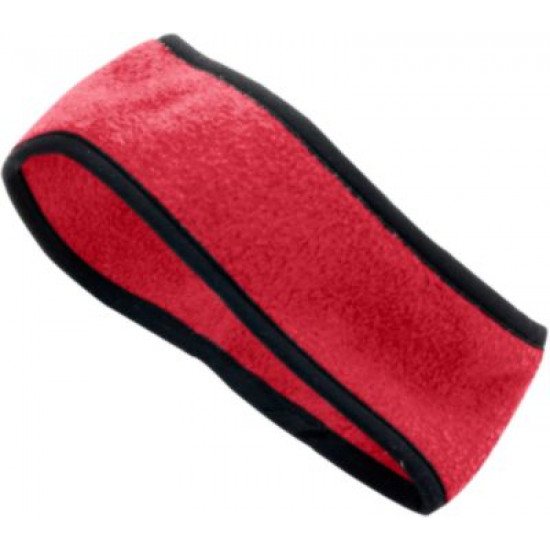 STYLE 6753 CHILL FLEECE SPORT HEADBAND STYLE 6753 CHILL FLEECE SPORT HEADBAND