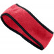STYLE 6753 CHILL FLEECE SPORT HEADBAND STYLE 6753 CHILL FLEECE SPORT HEADBAND
